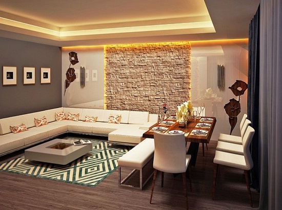 Sınırsız içerik ve tasarım özelleştirme özellikleri ile gelişmiş son panel dinamik yapı oluştur kolayca yönet teknik bilgi gerektirmeden firmanız hakkında sizi rakiplerinizden ayıracak profesyonel web tasarım scriptimizi çok uygun fiyata kullanın.