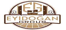 Eyidoğan Group